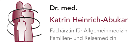 Hausarzt Heilbronn